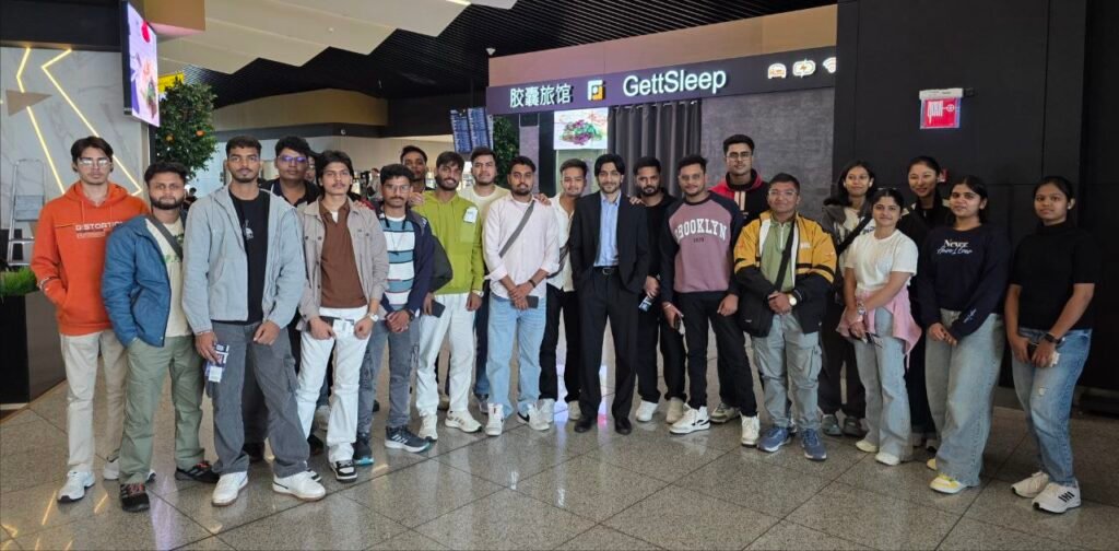 photo 2025 11 28 22 23 17