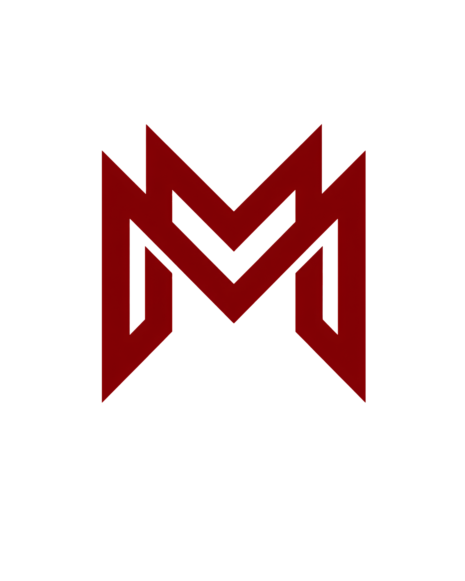 MedUnity Abroad logo